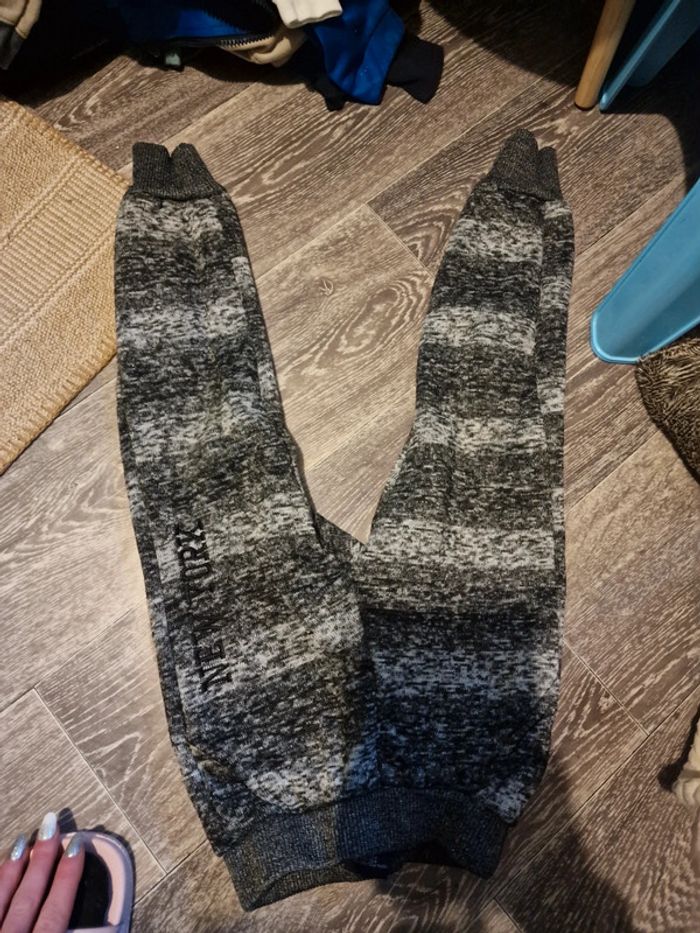 Ensemble garcon - photo numéro 4