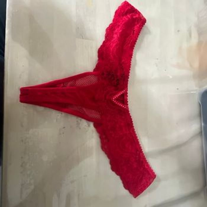 String - photo numéro 2