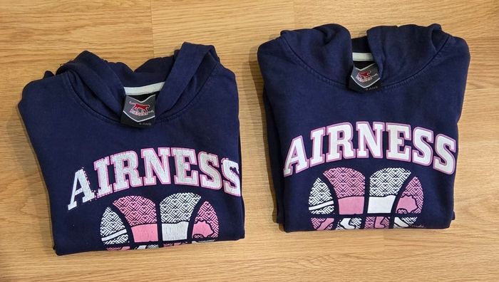 Lot jumelles - photo numéro 4