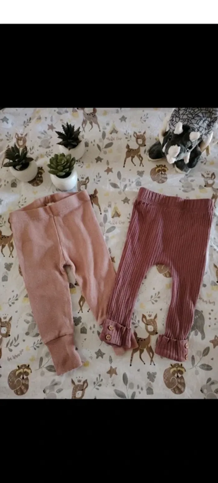 Legging
