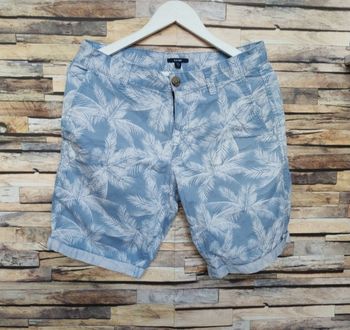 Short kiabi