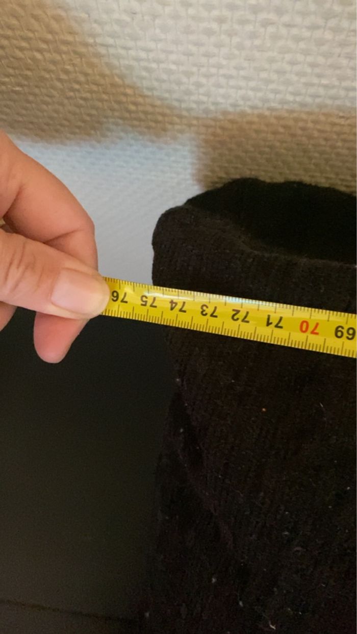 Coussin pour canapé - photo numéro 4