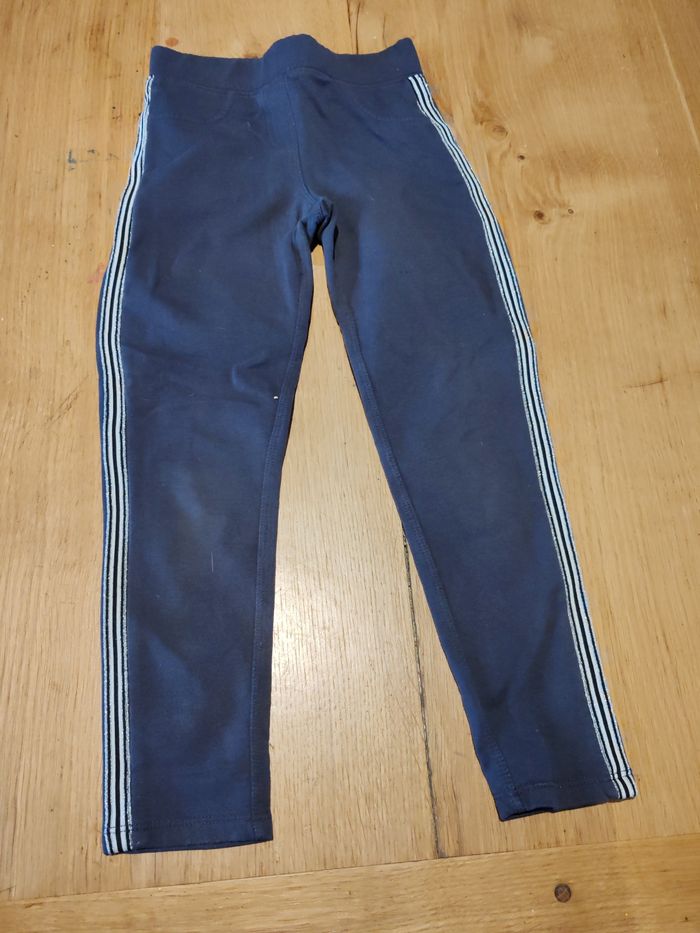 Jegging