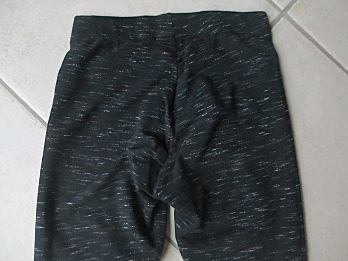 Legging chaud fille Pepperts - 10 ans - photo numéro 6