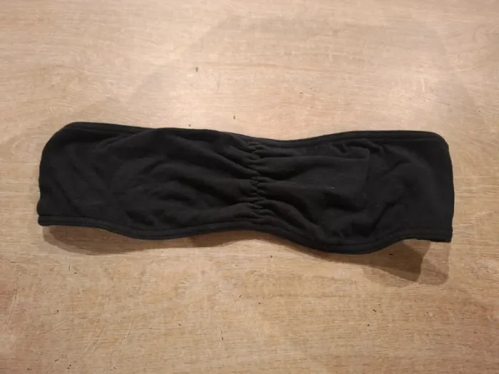 Bandeau