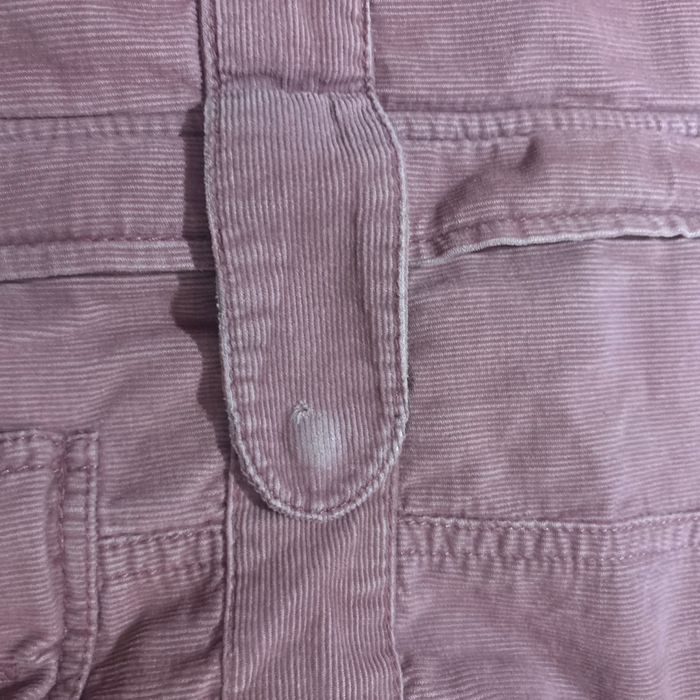 Petite veste - photo numéro 3