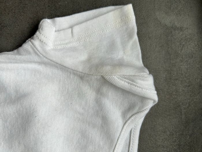 Body - photo numéro 3