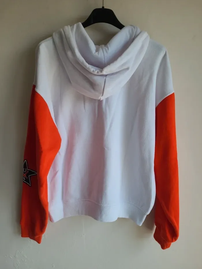 👚Sweat H&M taille S👚 - photo numéro 2