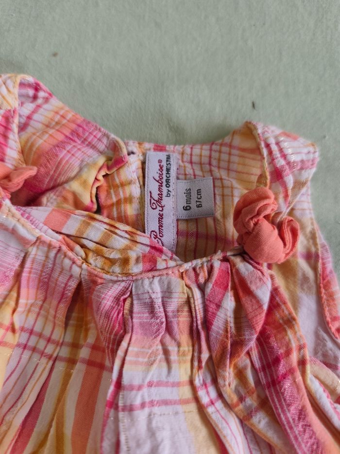 Ensemble - photo numéro 4