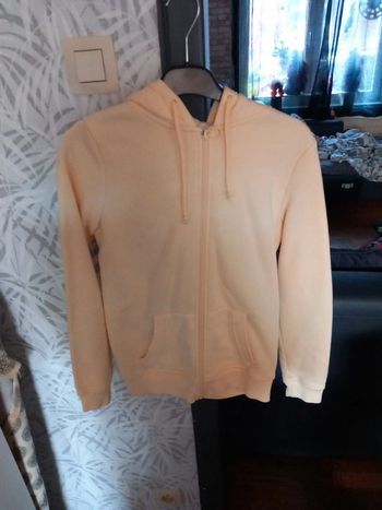 Gilet taille xs primark