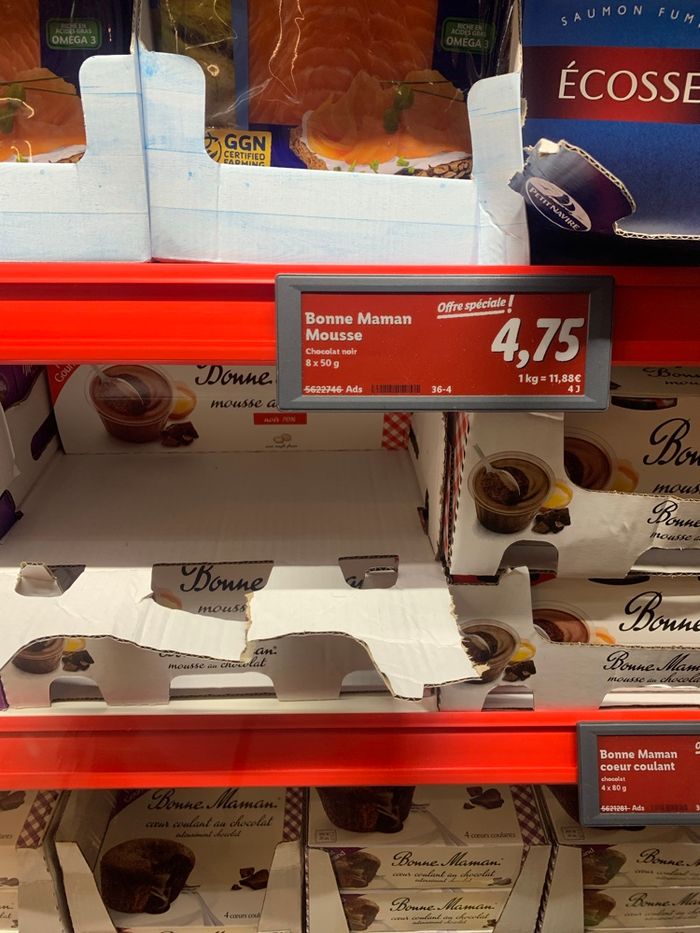 Robe le petit Marcel 6 ans. - photo numéro 4