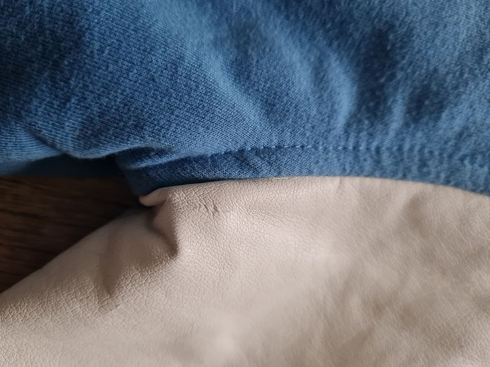 2 blousons garçon 12 mois - photo numéro 10