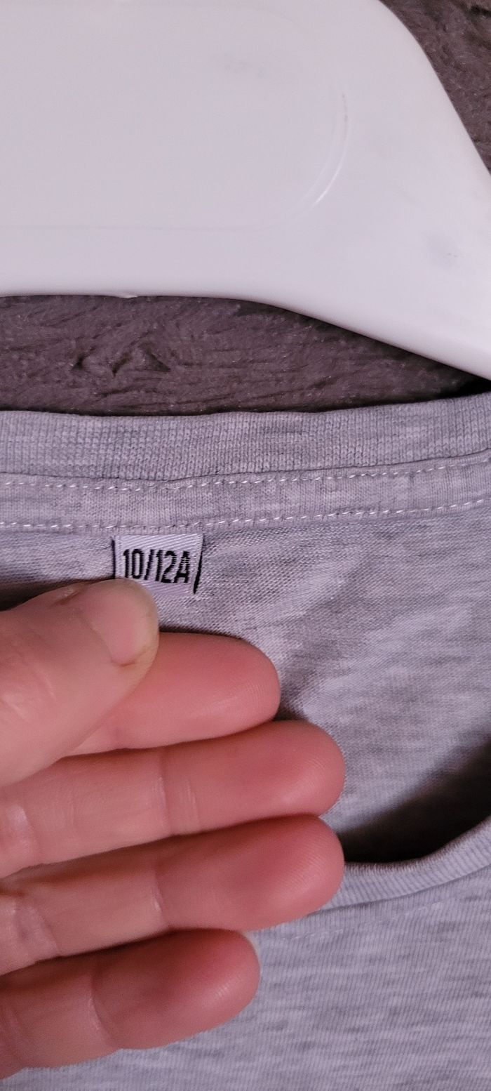 Maillot manches longues - photo numéro 5