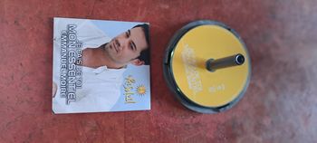 Cd le roi soleil tant qu'on rêve encore