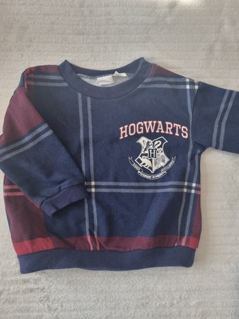 Pull h&m