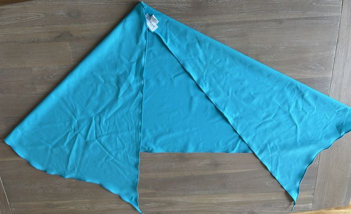 FOULARD OVST - photo numéro 3