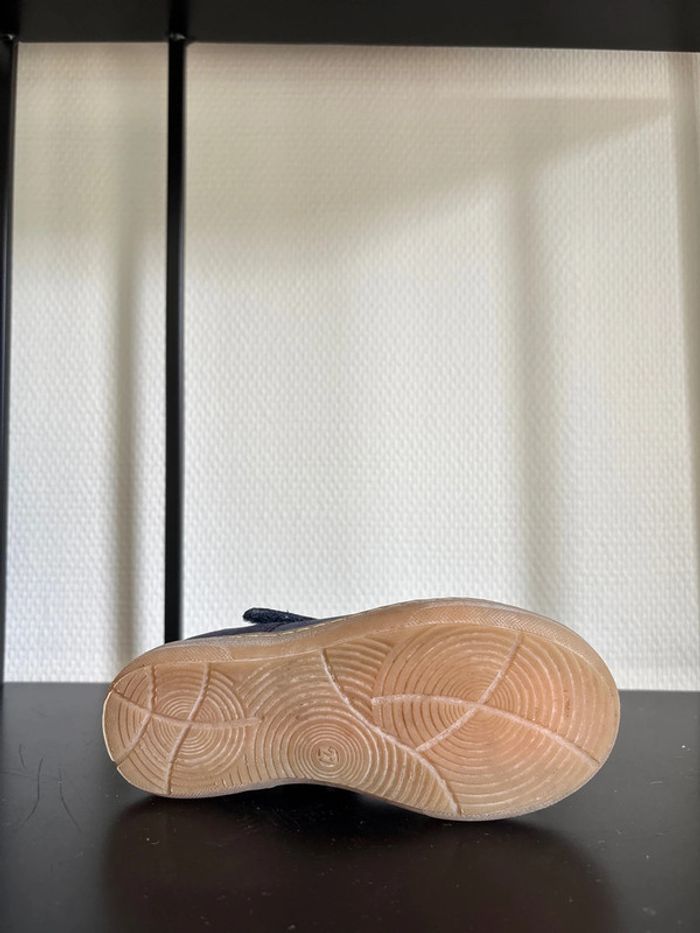 Salomés Froddo - taille 27 - photo numéro 5