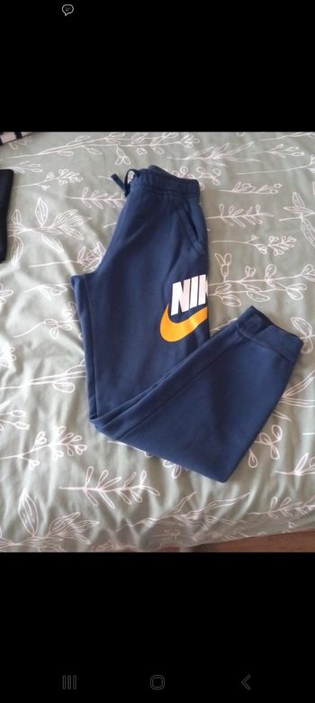 Pantalon Nike