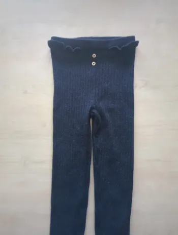 Legging