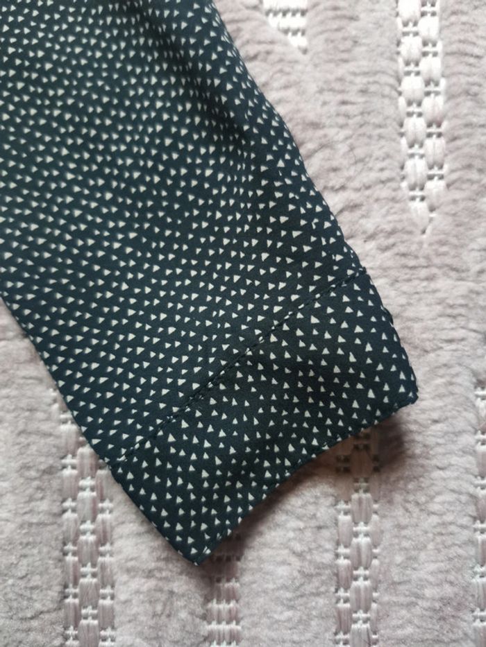 Chemise fluide taille Xs - photo numéro 3