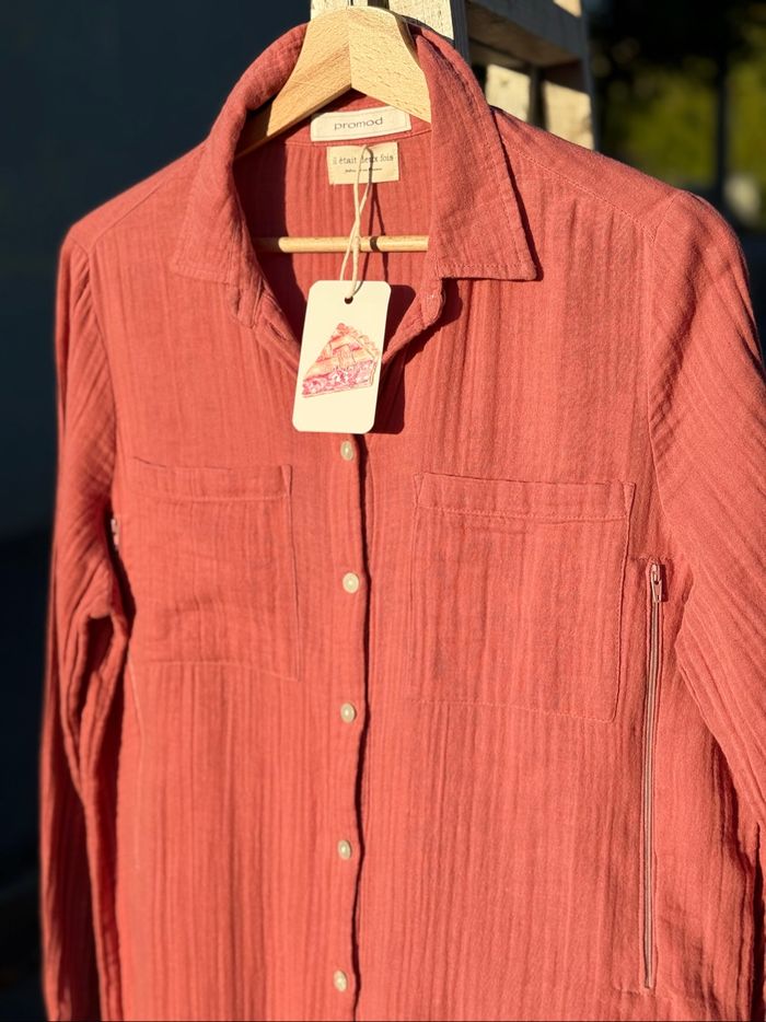 Robe d’allaitement