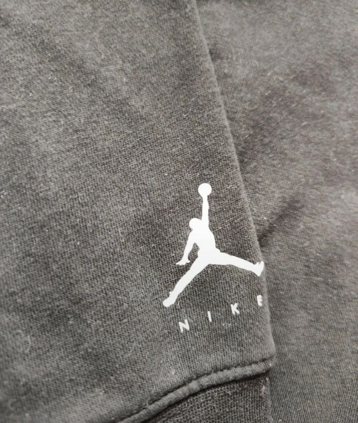 Sweat Jordan - photo numéro 4