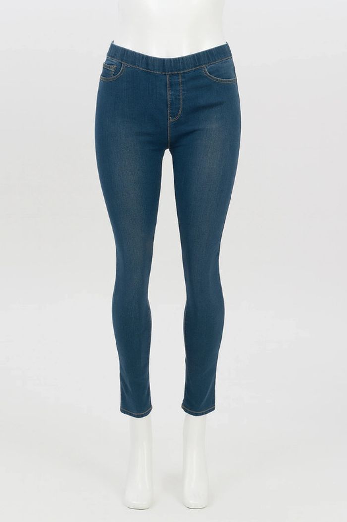 Jeans femme Fashion Private Company Taille 44
