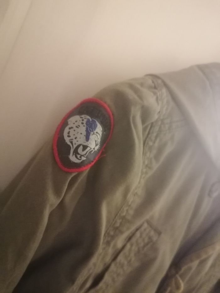 Veste coton légère zippée à capuche garçon 12 ans - photo numéro 9