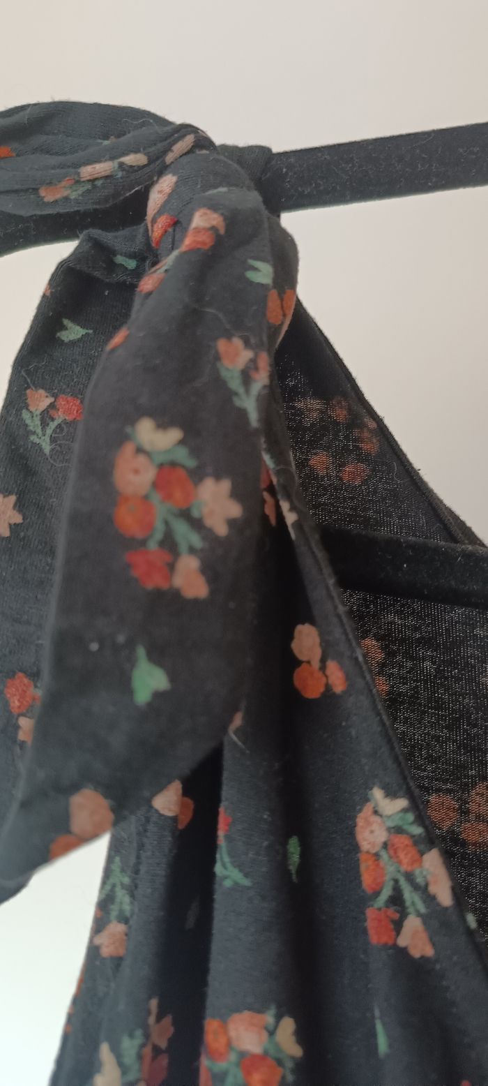 Robe Kiabi L - photo numéro 4