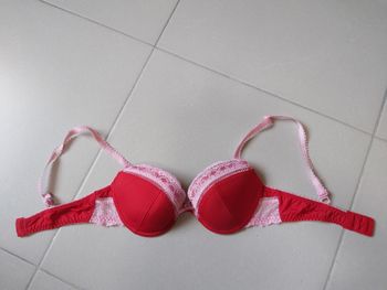 Soutien-gorge 85B
