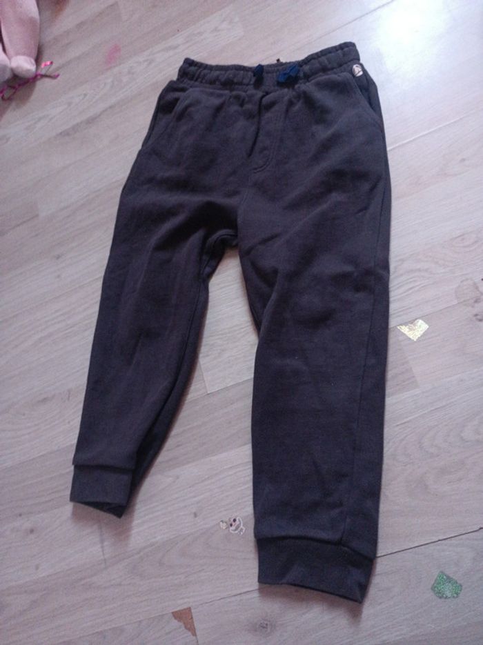 Pantalon - photo numéro 5