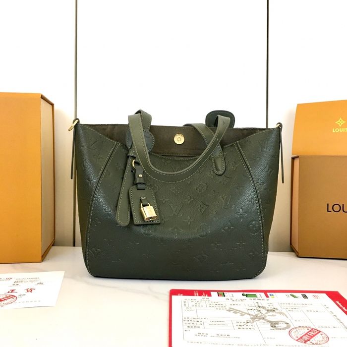 Louis Vuitton  M25858 - photo numéro 2