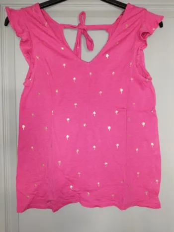 T-shirt M