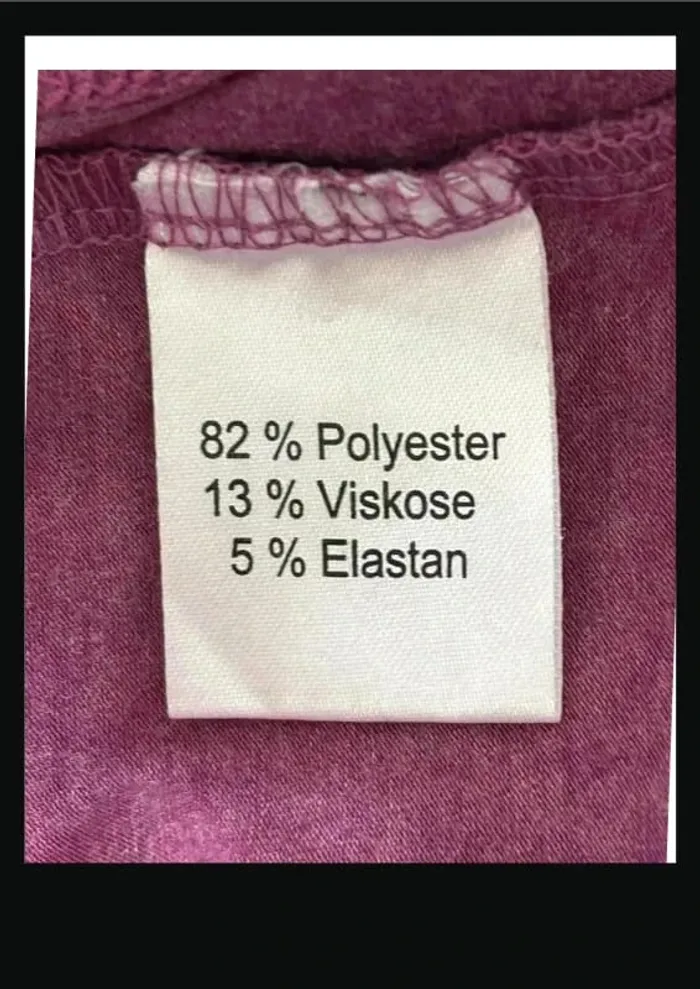 Sweat Crane taille 36 - photo numéro 4