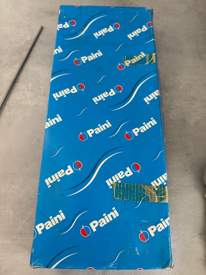 Mitigeur lavabo - photo numéro 10