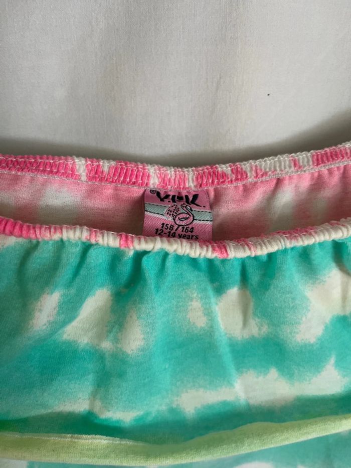 T-shirt - photo numéro 4