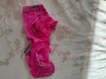 Soutien gorge taille 85 c