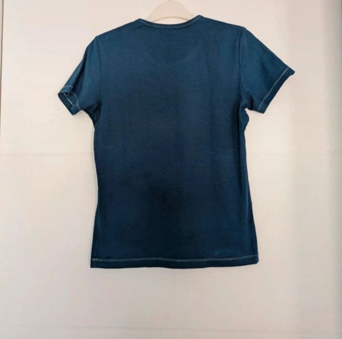 T-shirt Esprit femme 38/40 - photo numéro 3