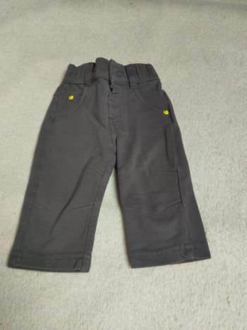 Pantalon