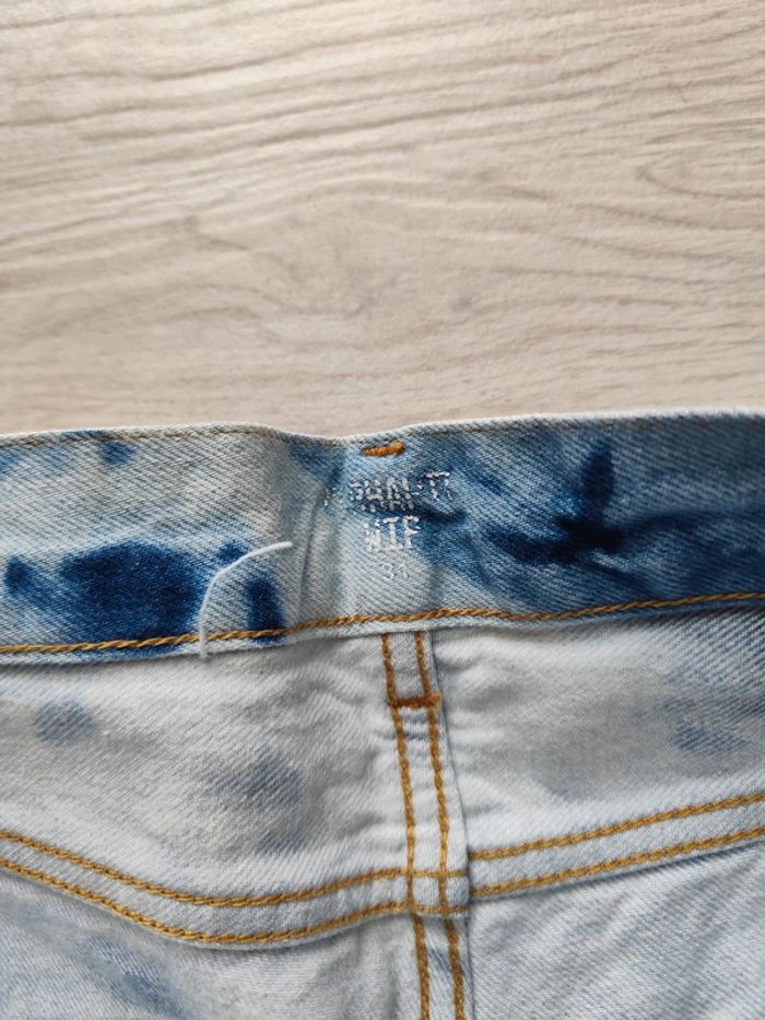 Pantalon Carhartt - photo numéro 6