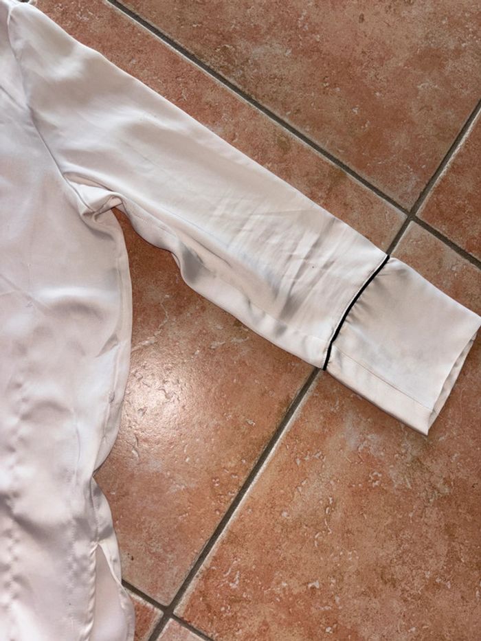 Chemise étam - photo numéro 5