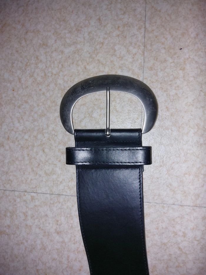 Ceinture 113cm très bon état - photo numéro 2