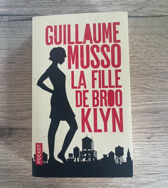 Livre