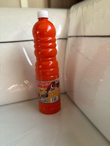 Produit ménager