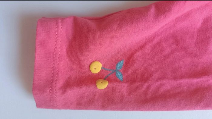 Lot de 5 ensembles - photo numéro 7