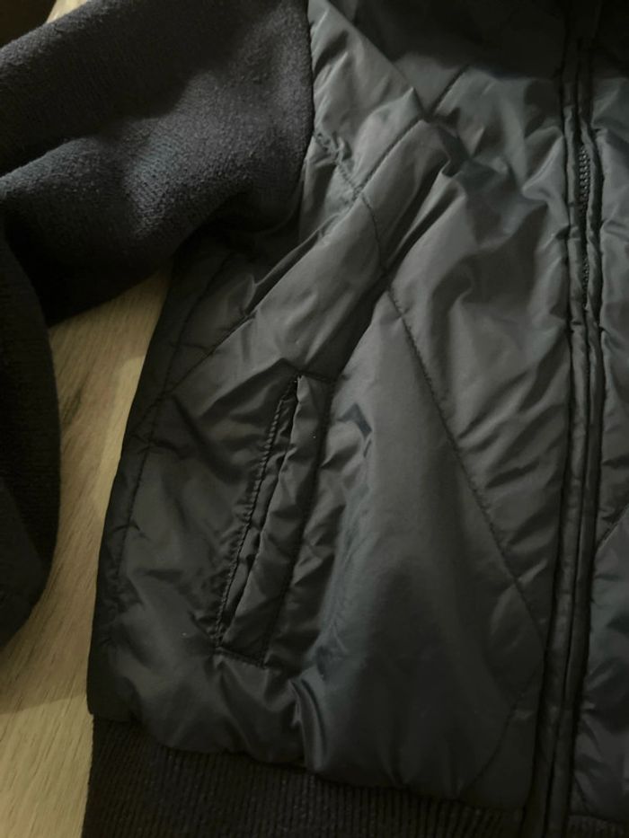 Veste - photo numéro 3