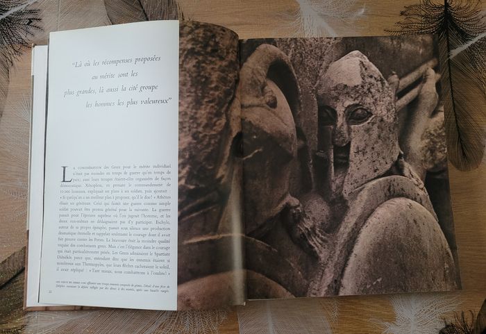 La grèce antique. Bowra C. M. - photo numéro 3
