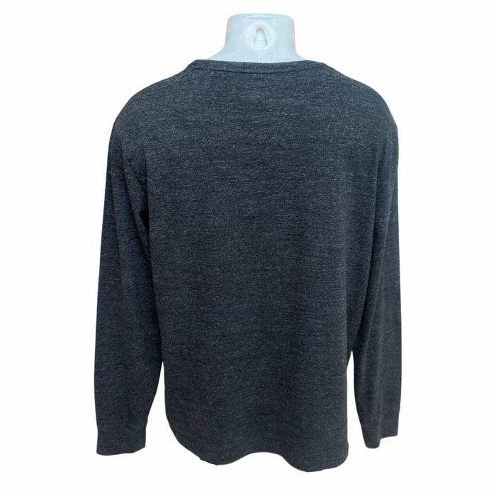 Pull polo Ralph Lauren - photo numéro 4