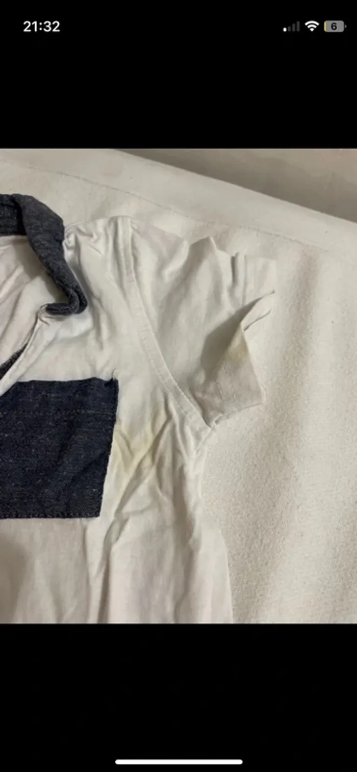 Lots vêtements taille 3 ans - photo numéro 5