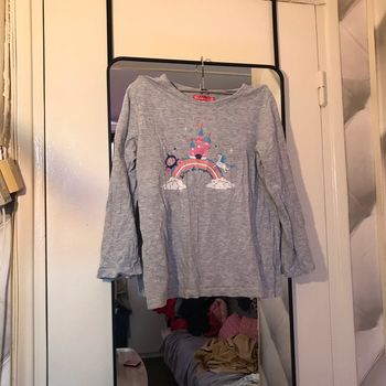 Tee-shirts